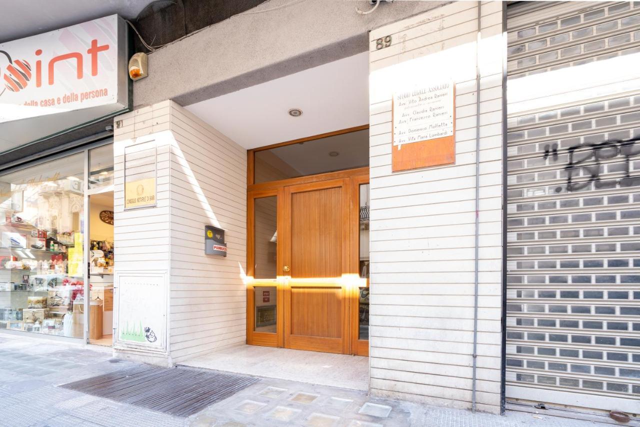 & Elegant Loft - With Balcony Apartament *